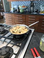 Chicken_mixture_in_pan