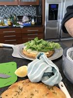 topped_with_Arugula